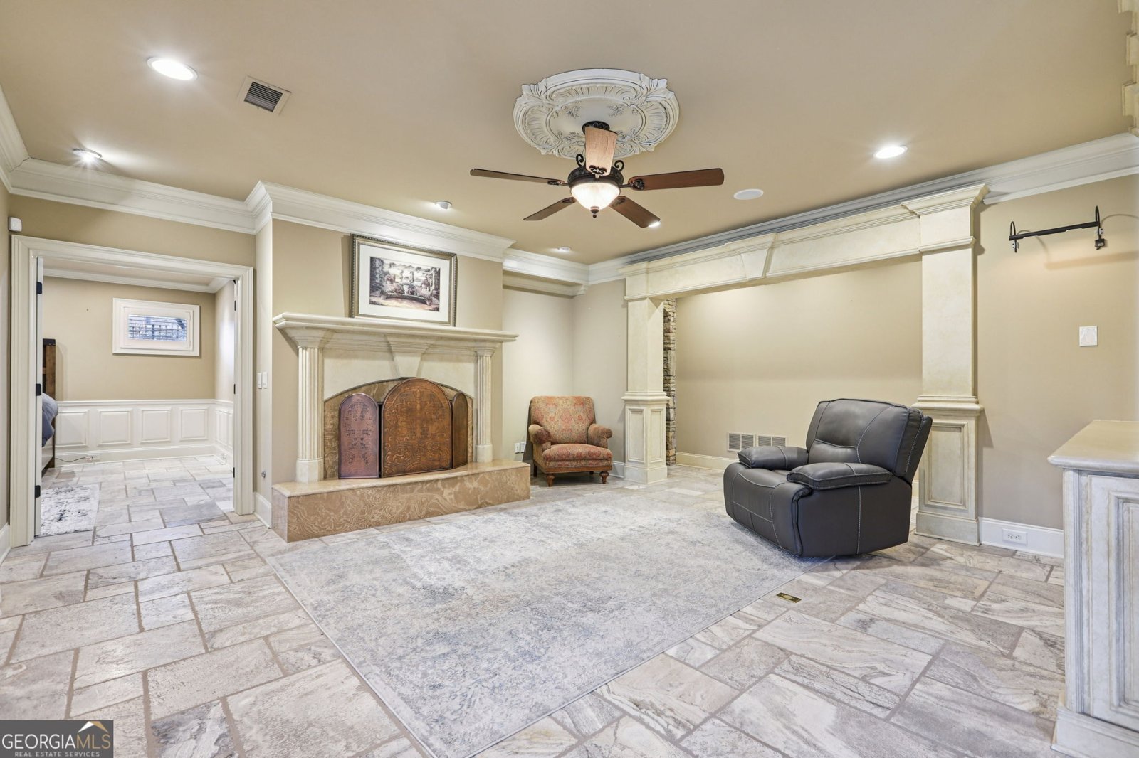 2583 Northern Oak Drive Braselton - Photo 38