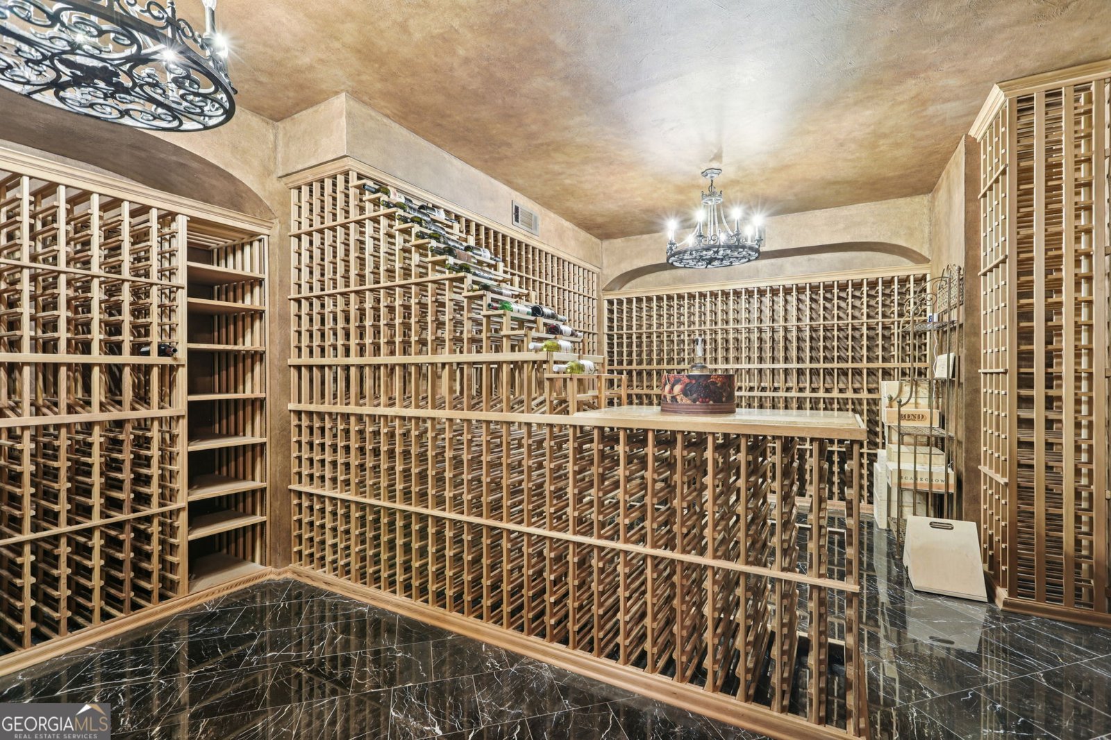 2583 Northern Oak Drive Braselton - Photo 40