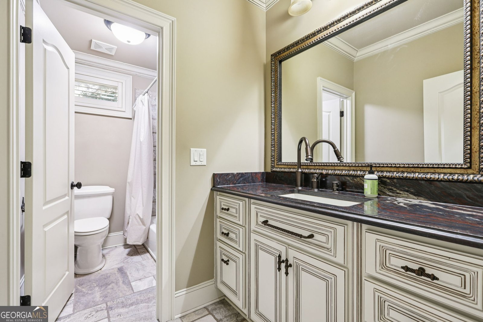 2583 Northern Oak Drive Braselton - Photo 42