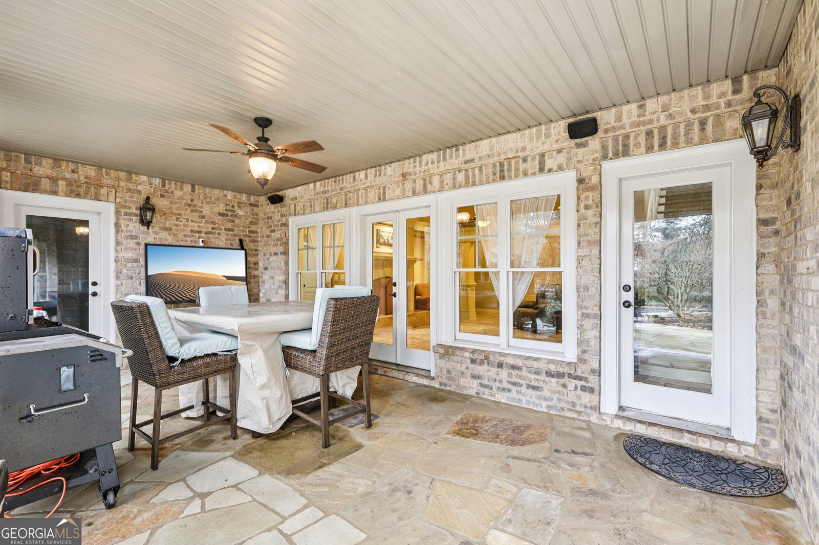 2583 Northern Oak Drive Braselton - Photo 43