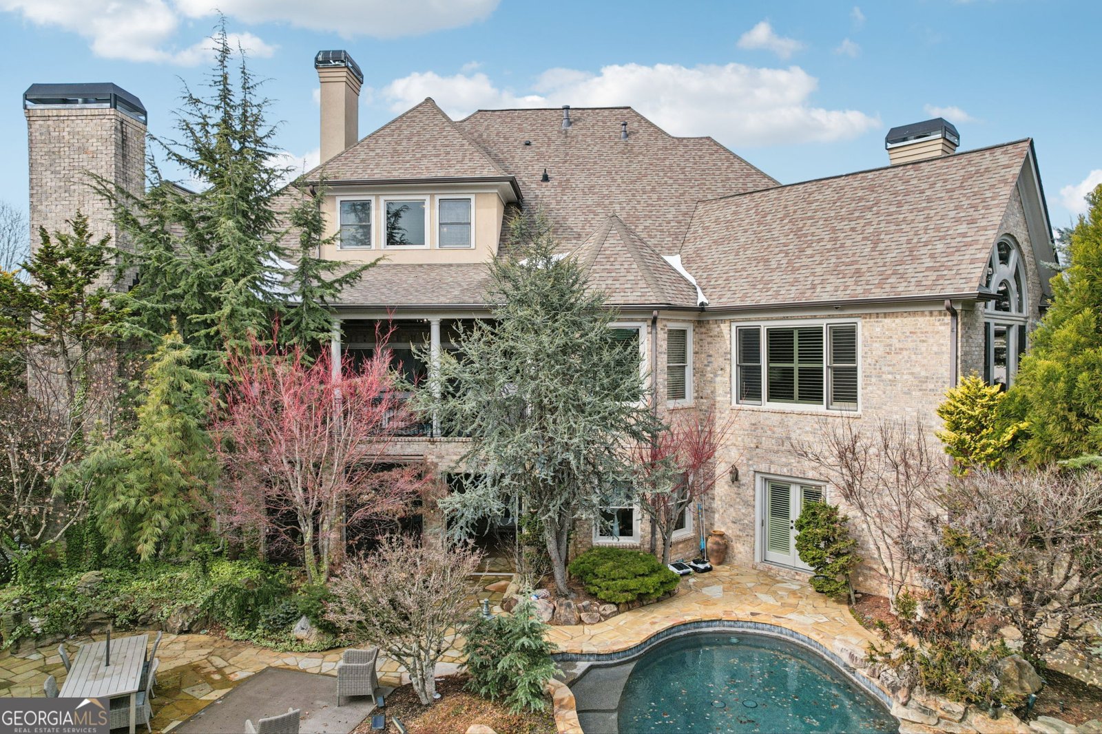 2583 Northern Oak Drive Braselton - Photo 44