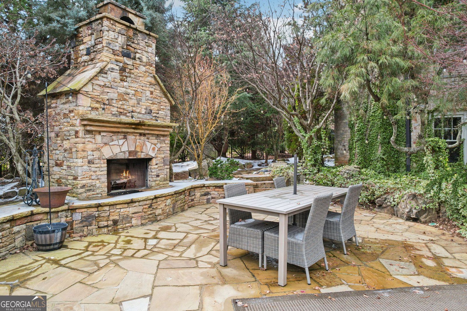 2583 Northern Oak Drive Braselton - Photo 45