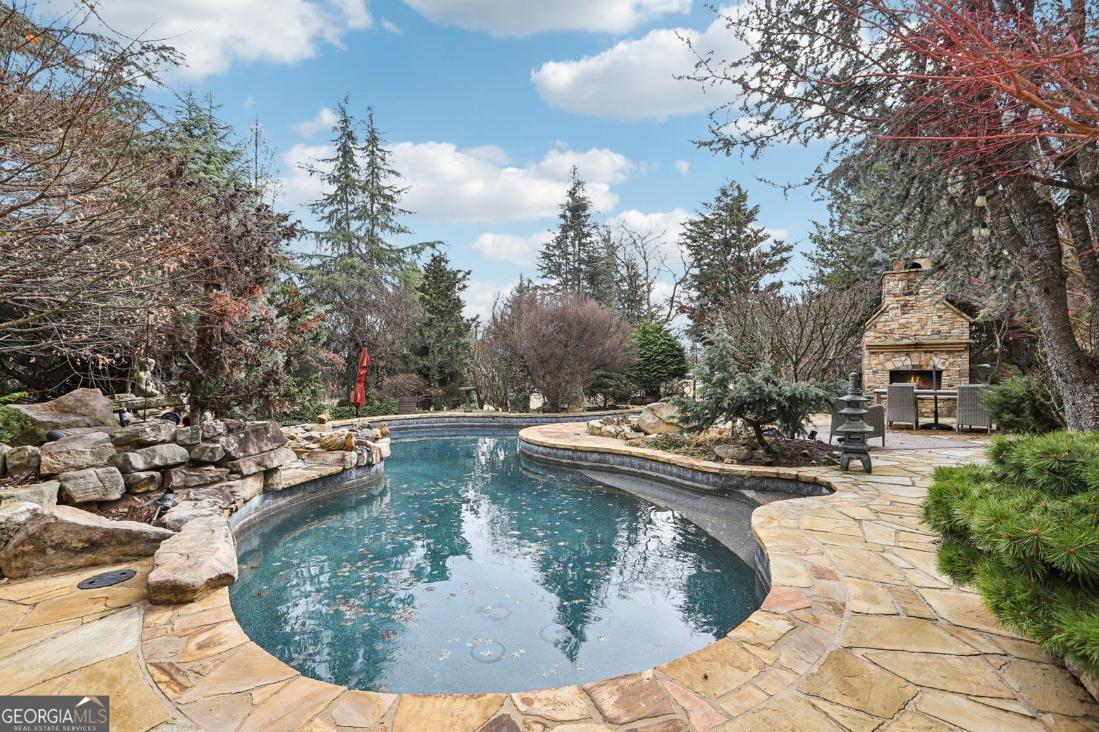 2583 Northern Oak Drive Braselton - Photo 46