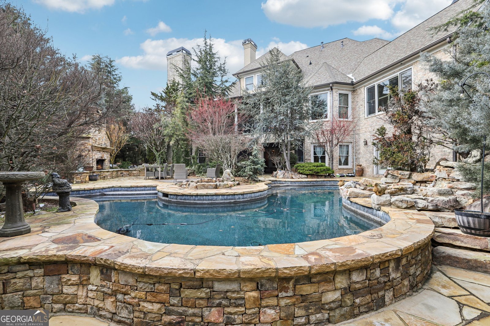 2583 Northern Oak Drive Braselton - Photo 47