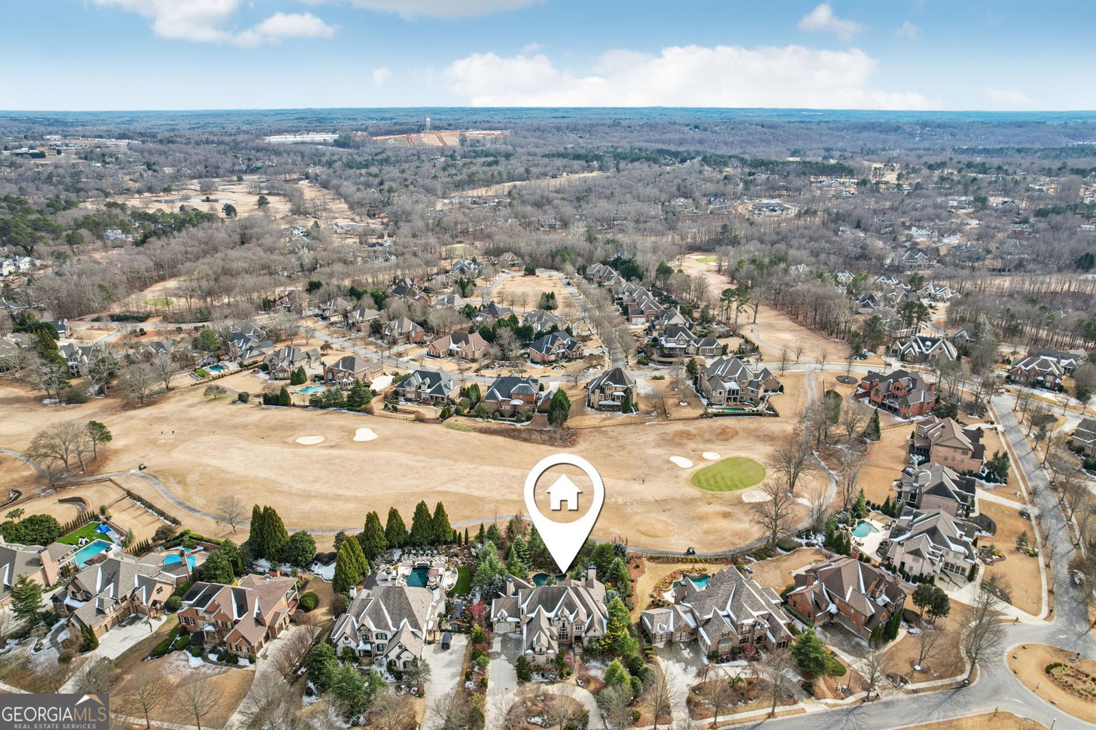 2583 Northern Oak Drive Braselton - Photo 51