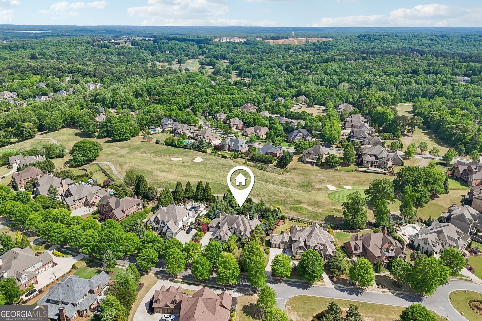 2583 Northern Oak Drive Braselton - Photo 54