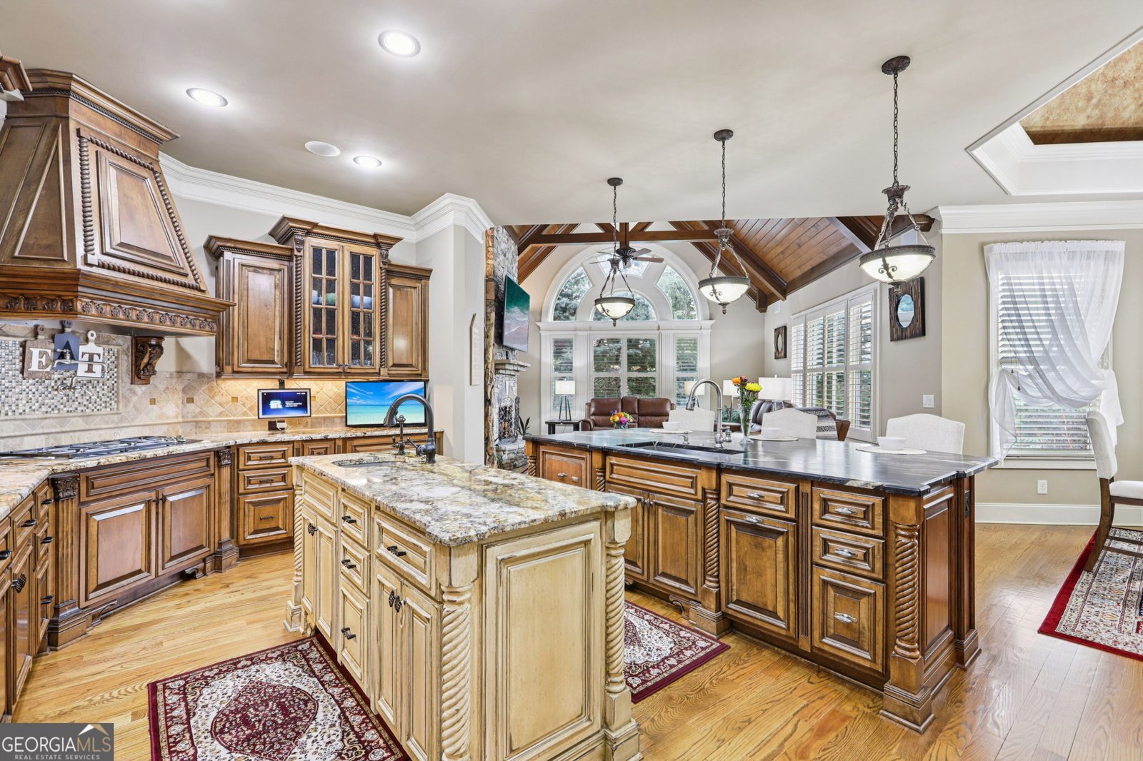 2583 Northern Oak Drive Braselton - Photo 9