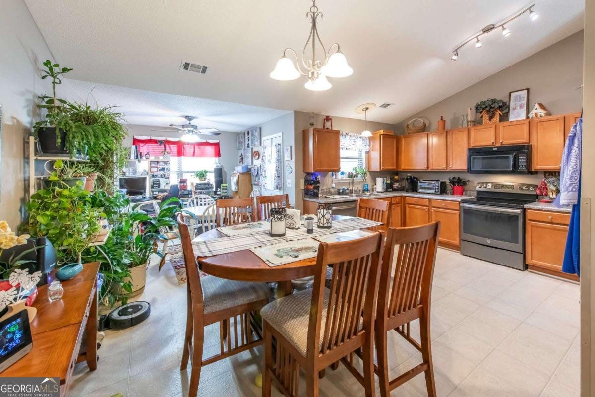 170 Baskin Road Temple - Photo 10