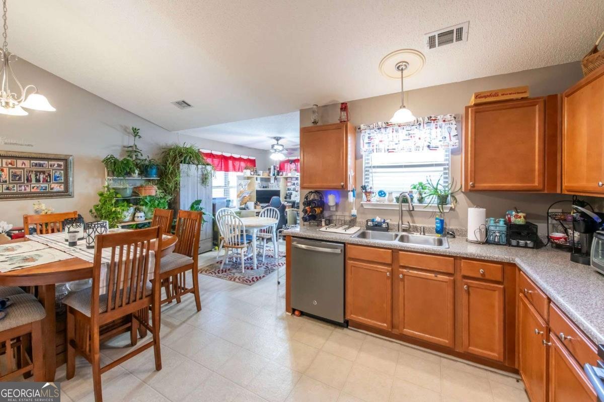 170 Baskin Road Temple - Photo 13