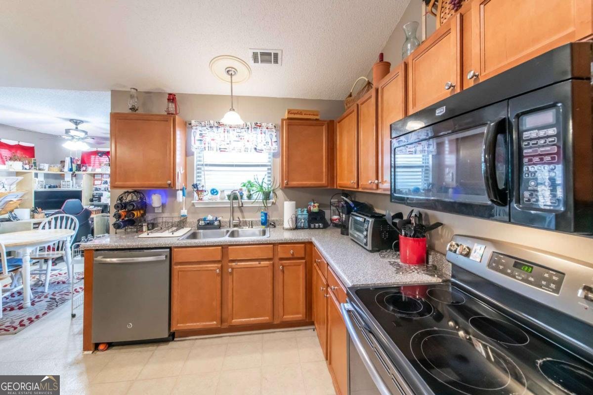 170 Baskin Road Temple - Photo 14