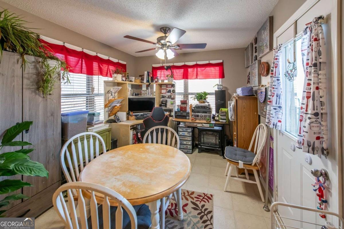 170 Baskin Road Temple - Photo 15