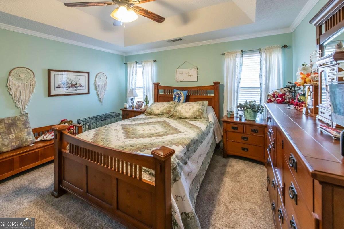 170 Baskin Road Temple - Photo 17