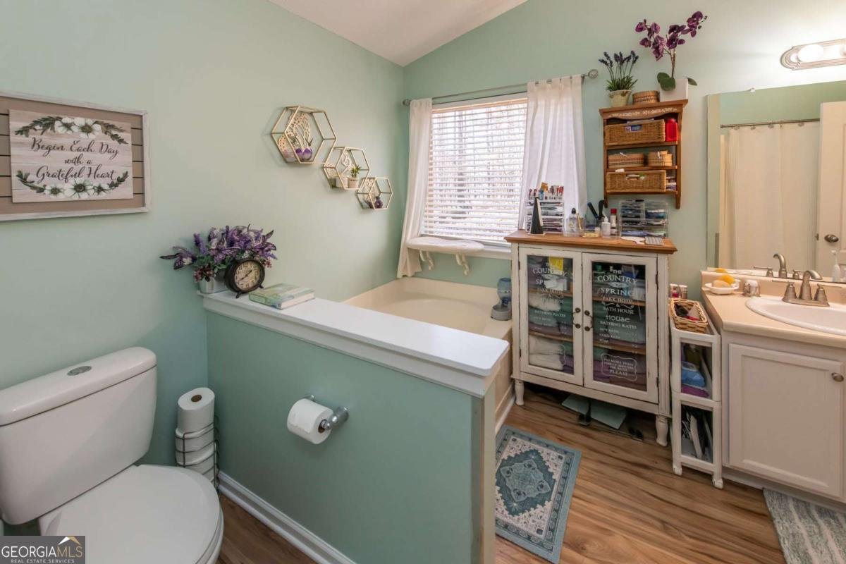 170 Baskin Road Temple - Photo 19