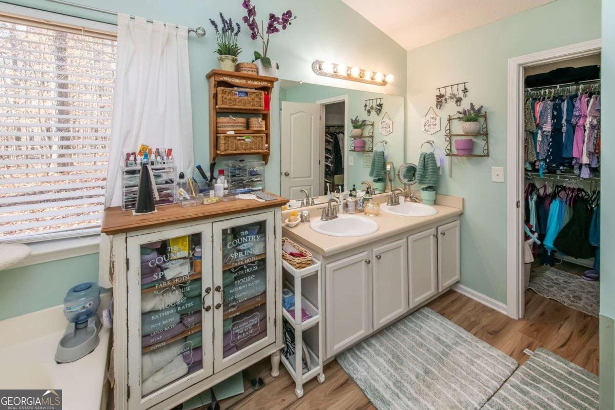 170 Baskin Road Temple - Photo 20