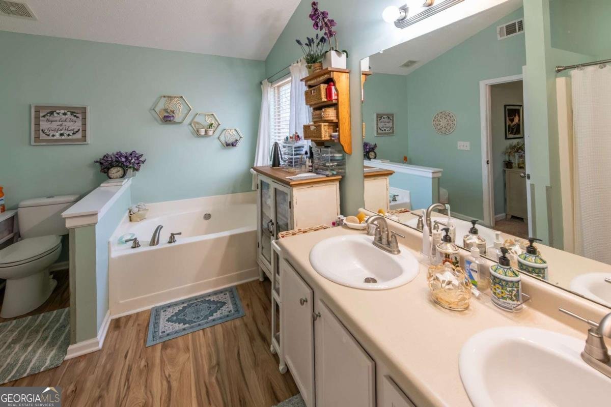 170 Baskin Road Temple - Photo 21