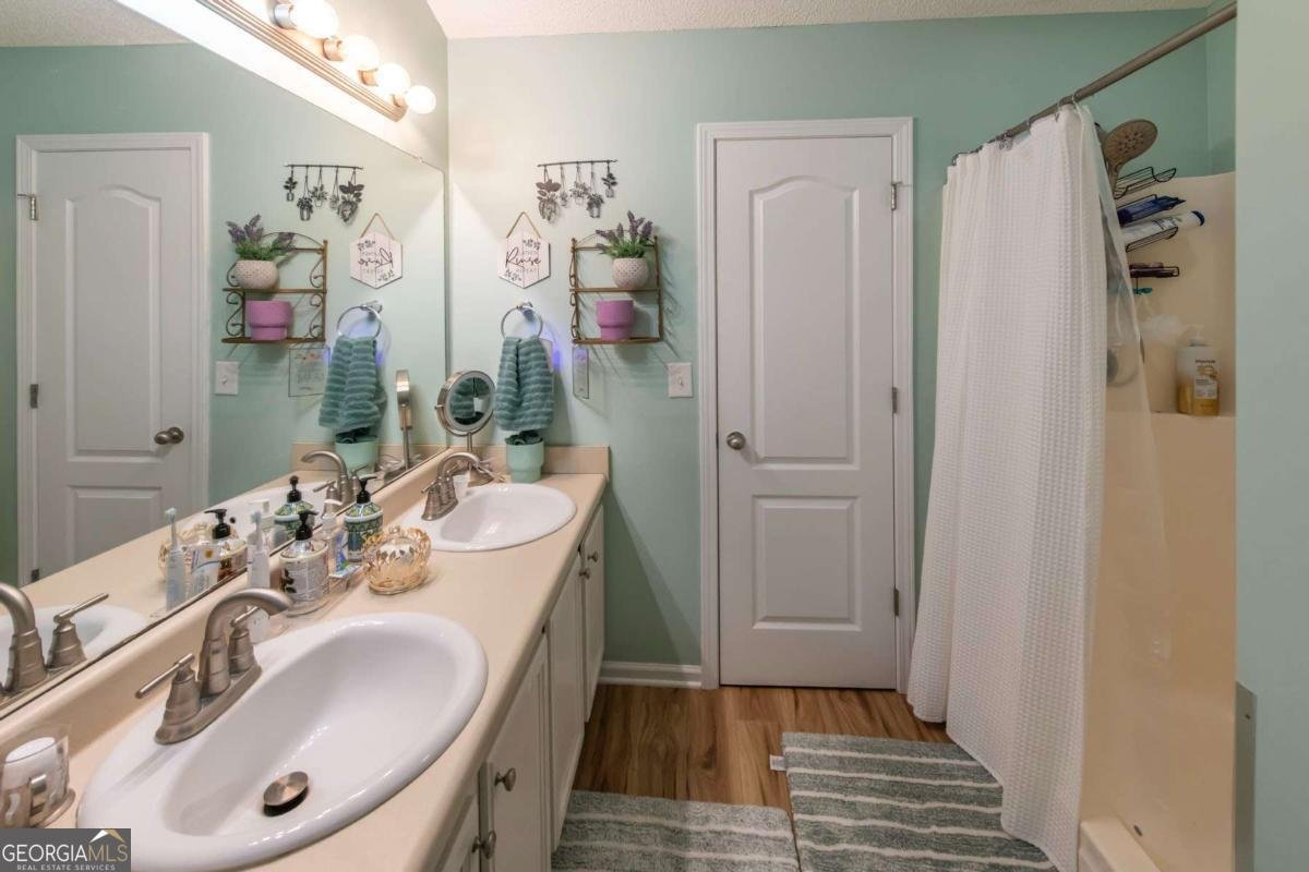 170 Baskin Road Temple - Photo 22