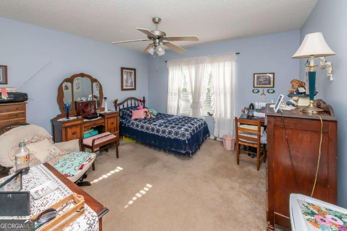 170 Baskin Road Temple - Photo 24