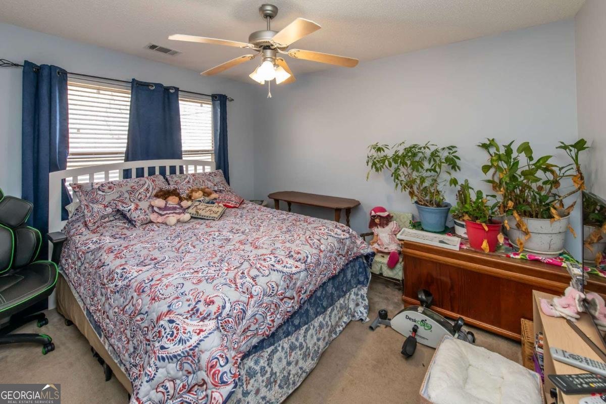 170 Baskin Road Temple - Photo 26