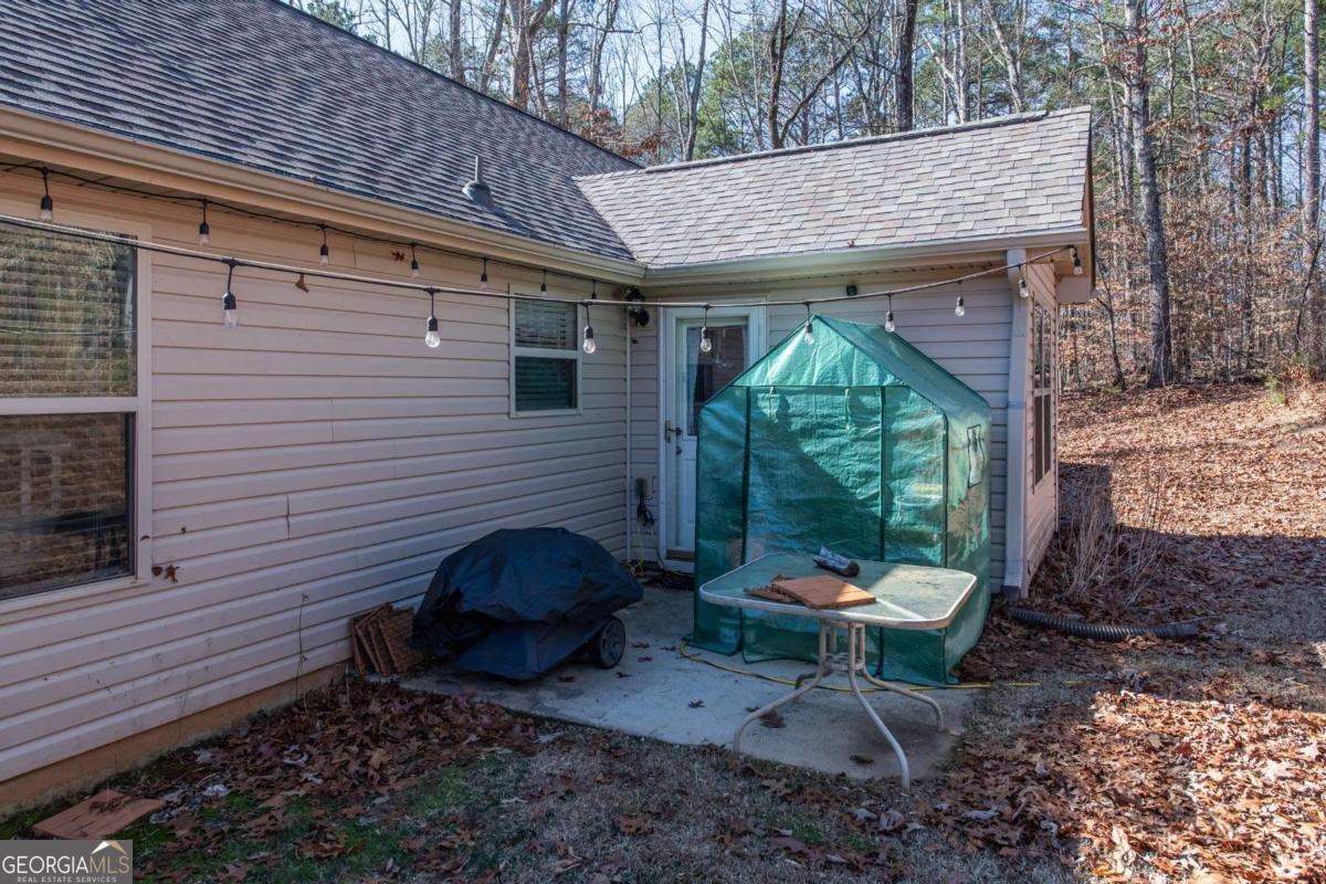 170 Baskin Road Temple - Photo 27