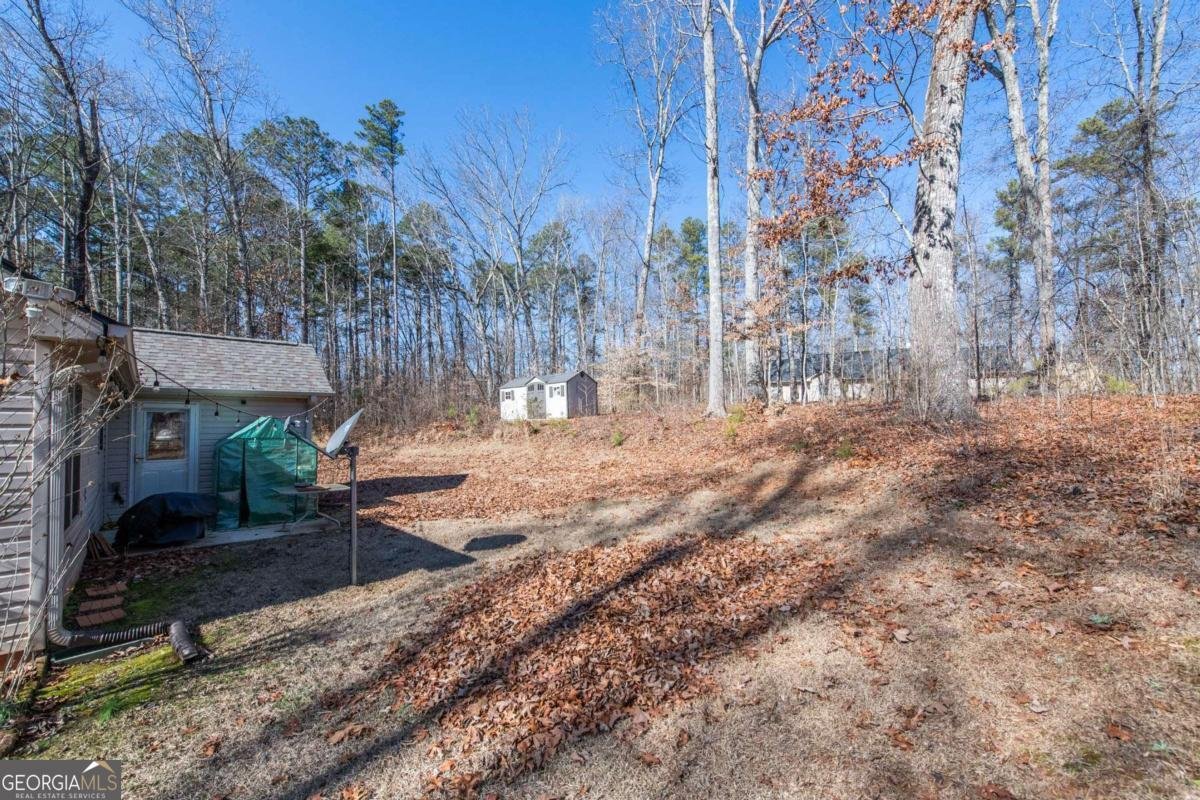 170 Baskin Road Temple - Photo 28