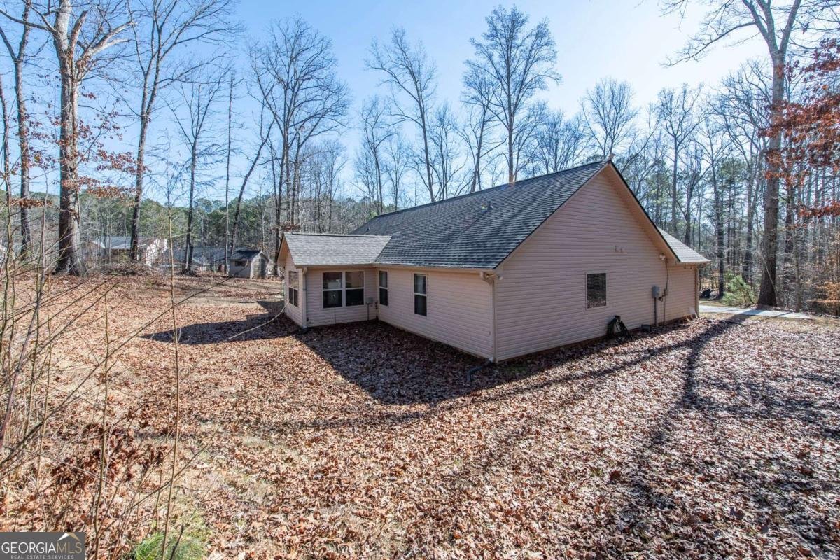 170 Baskin Road Temple - Photo 29