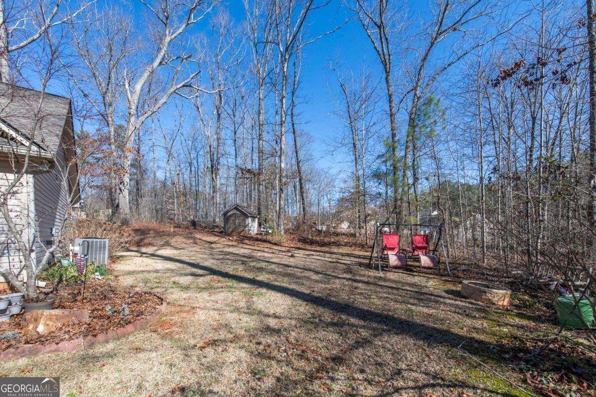 170 Baskin Road Temple - Photo 30