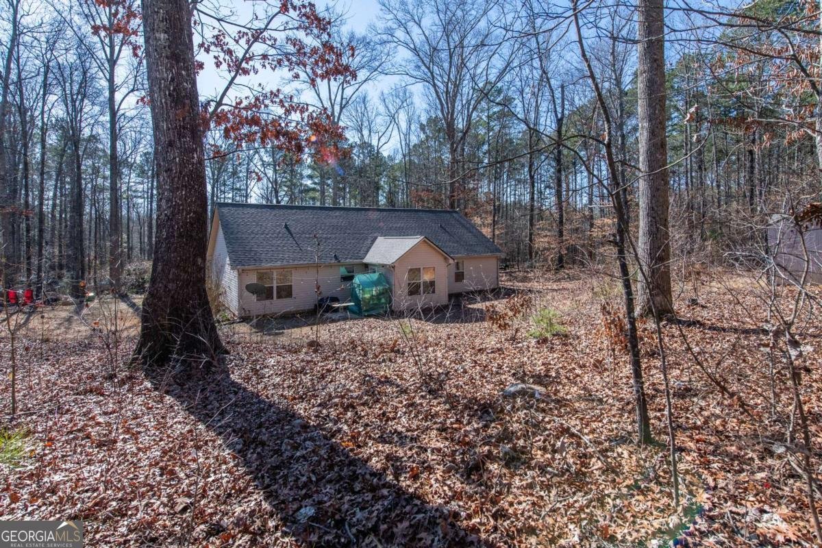 170 Baskin Road Temple - Photo 31