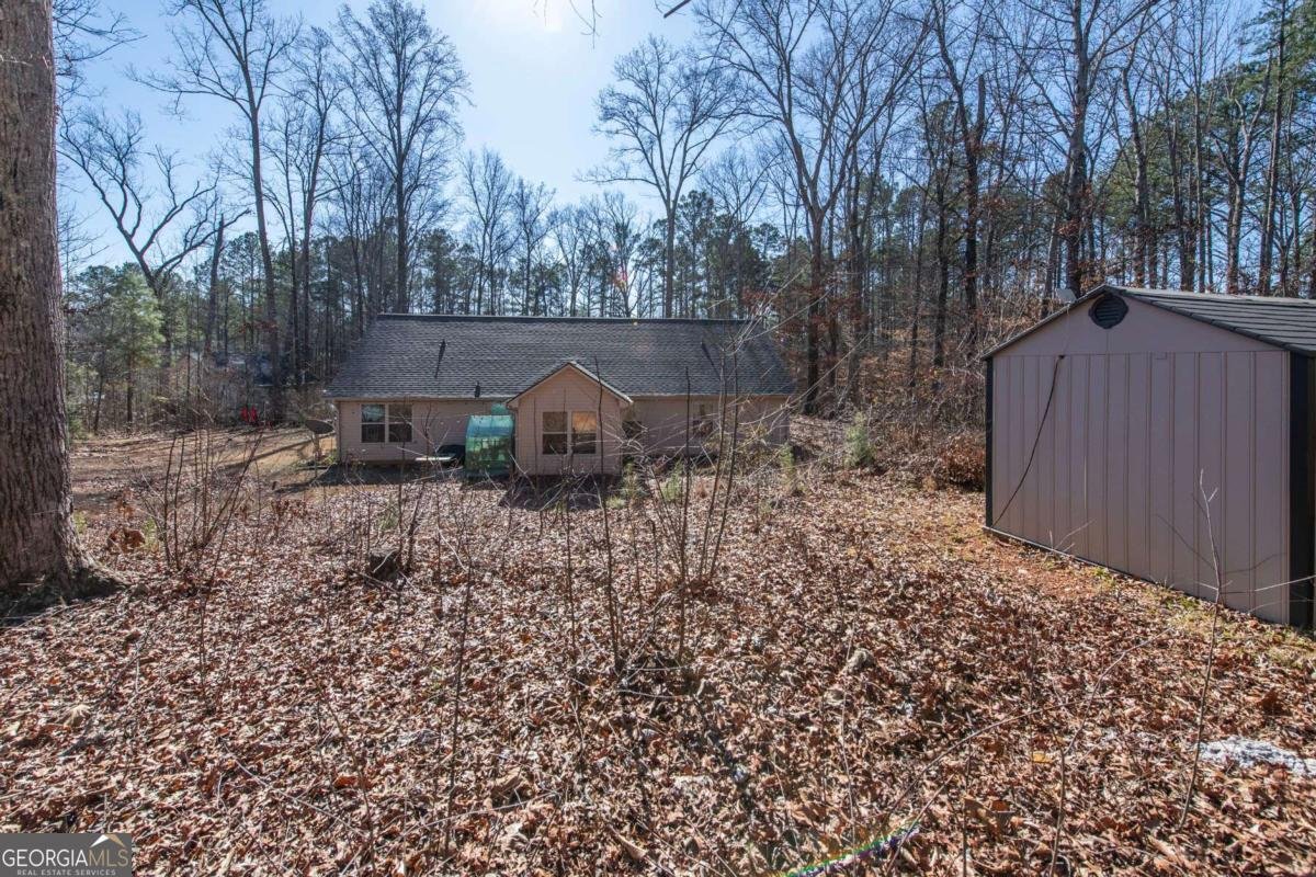 170 Baskin Road Temple - Photo 32