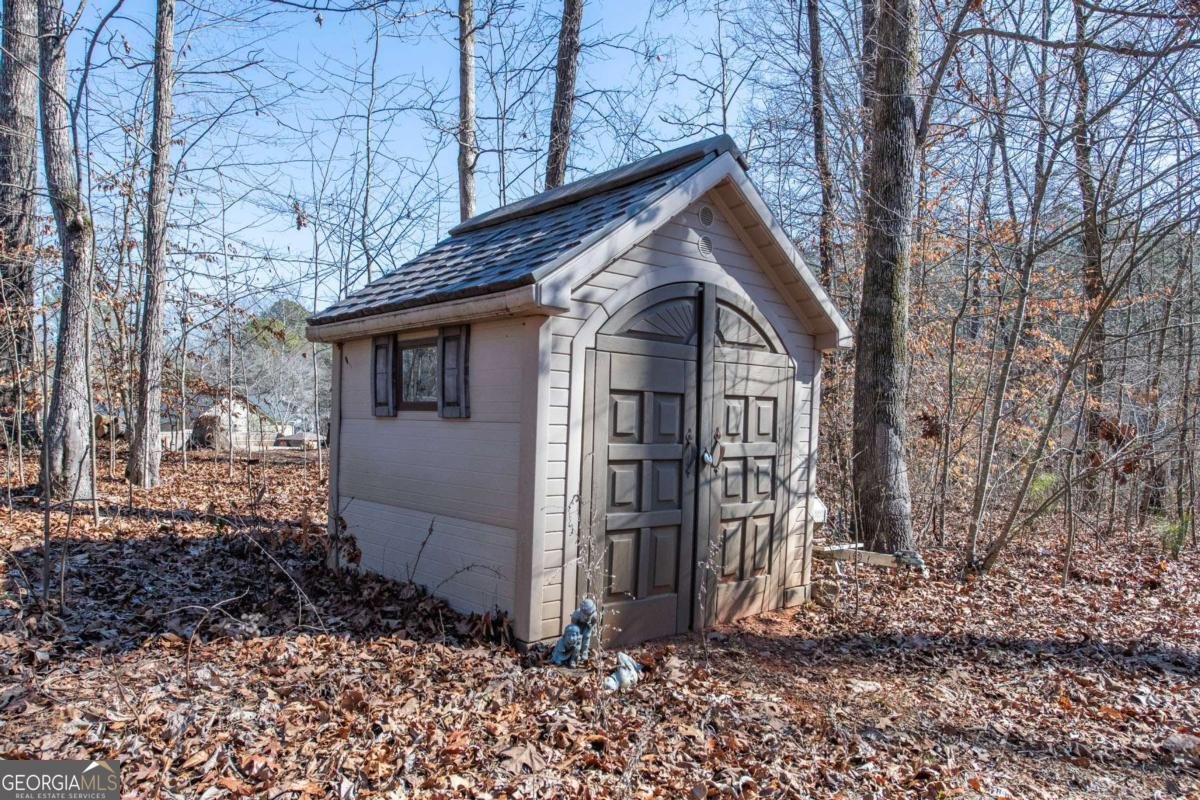 170 Baskin Road Temple - Photo 33