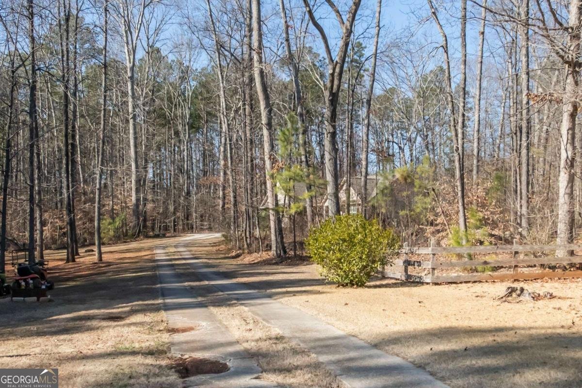 170 Baskin Road Temple - Photo 34