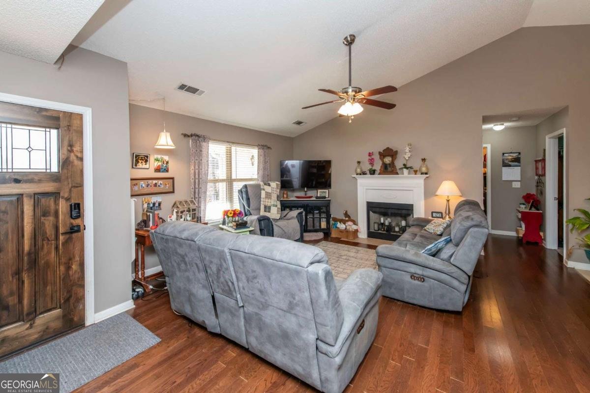 170 Baskin Road Temple - Photo 6