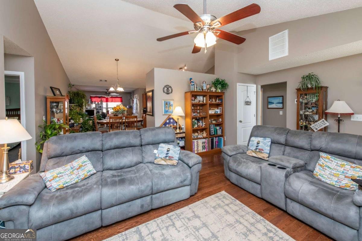 170 Baskin Road Temple - Photo 8