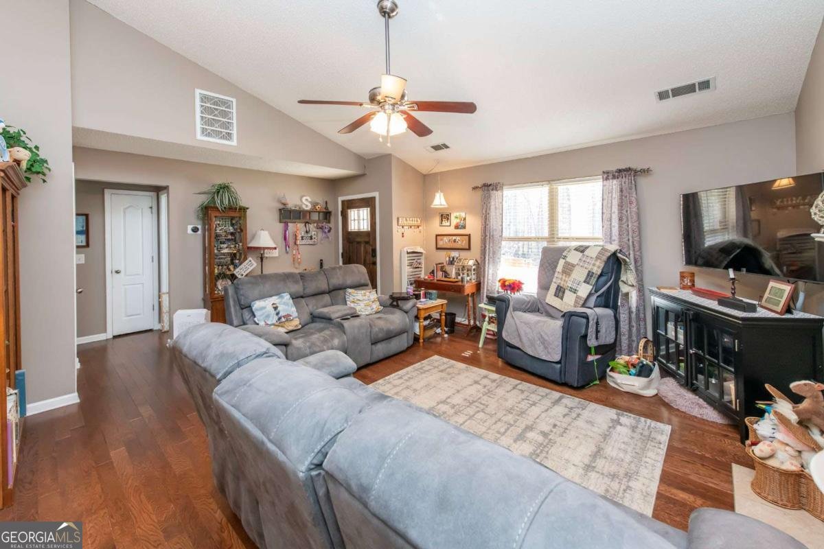 170 Baskin Road Temple - Photo 9