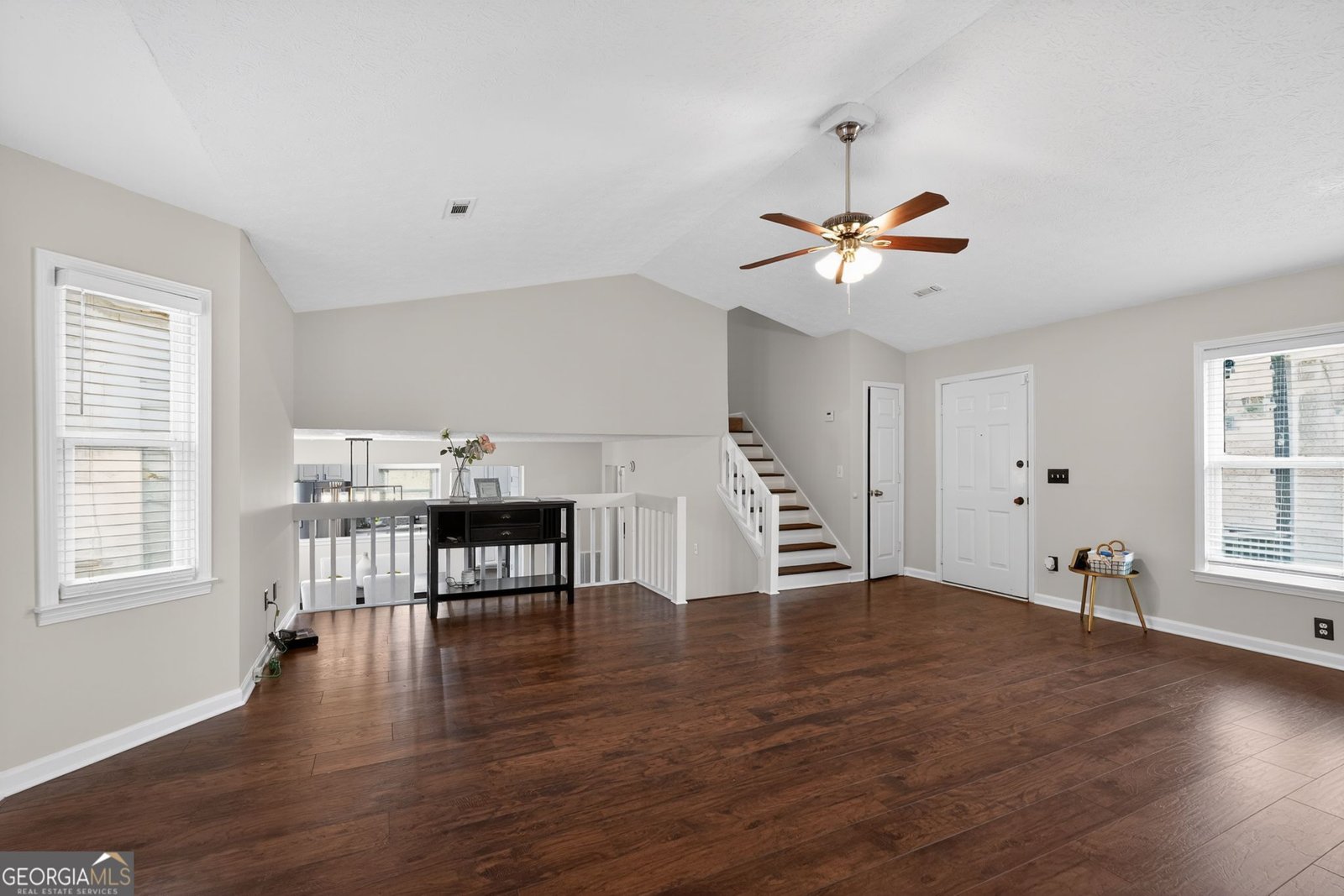 135 Ashley Creek Drive Newnan - Photo 10