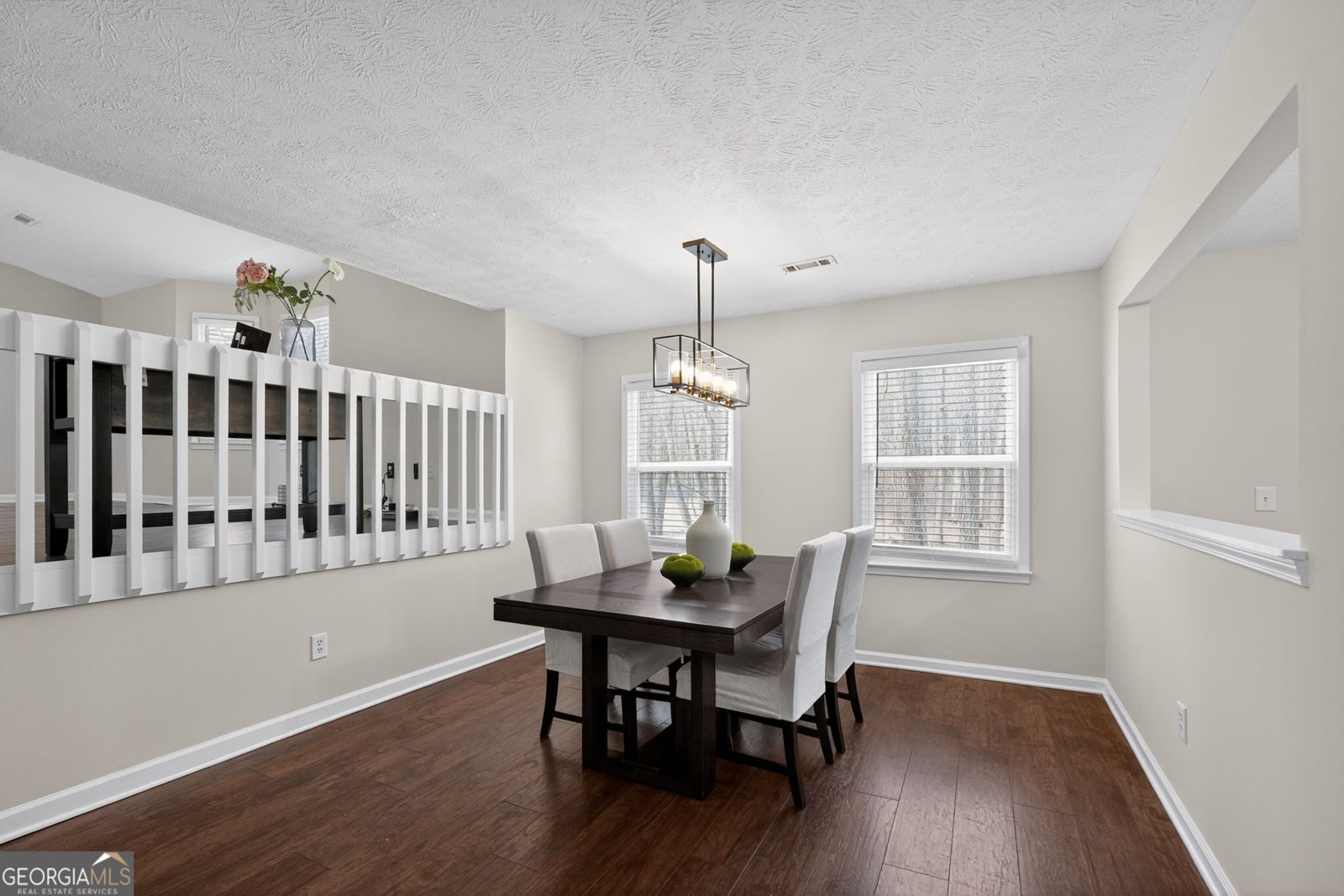 135 Ashley Creek Drive Newnan - Photo 12