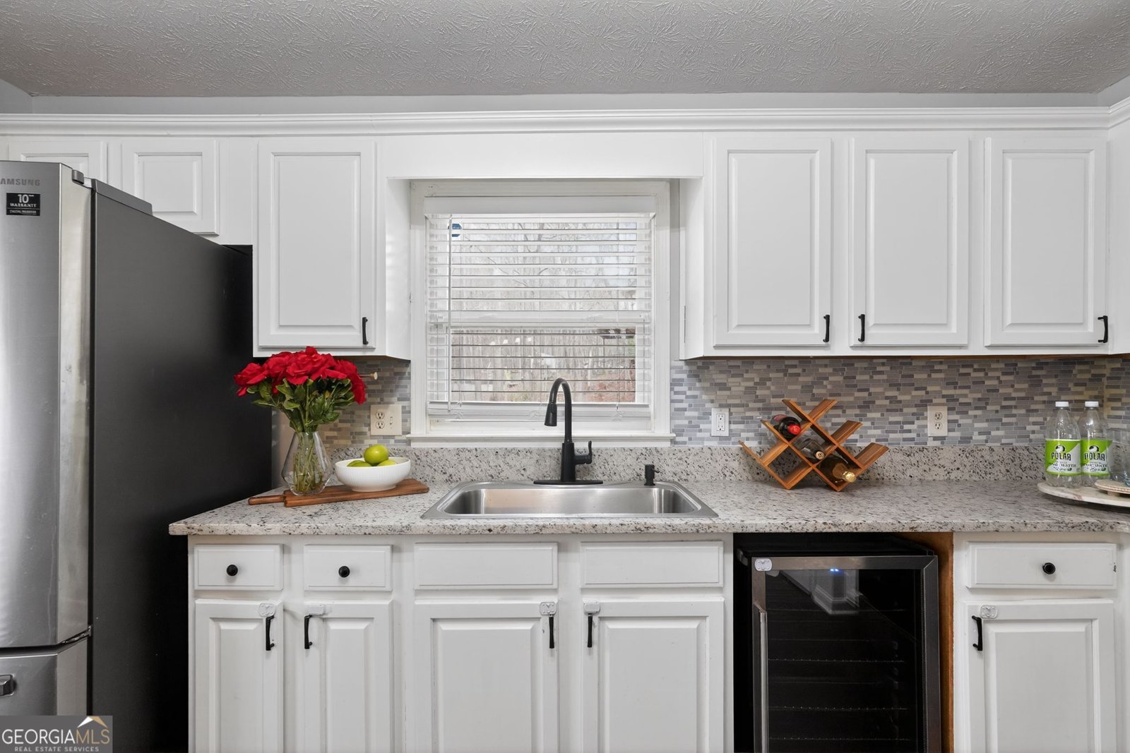 135 Ashley Creek Drive Newnan - Photo 13