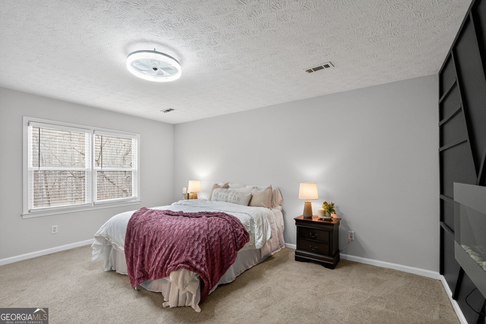 135 Ashley Creek Drive Newnan - Photo 21