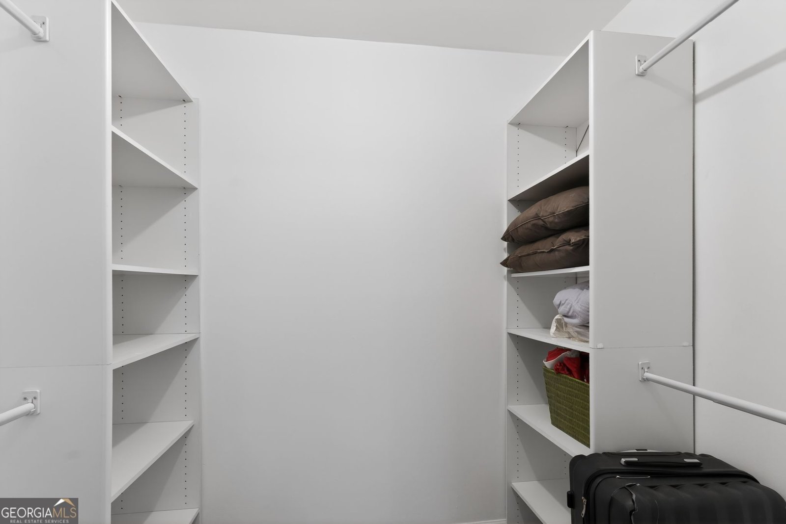 135 Ashley Creek Drive Newnan - Photo 24