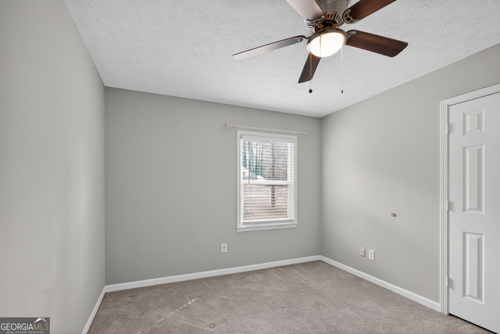 135 Ashley Creek Drive Newnan - Photo 26