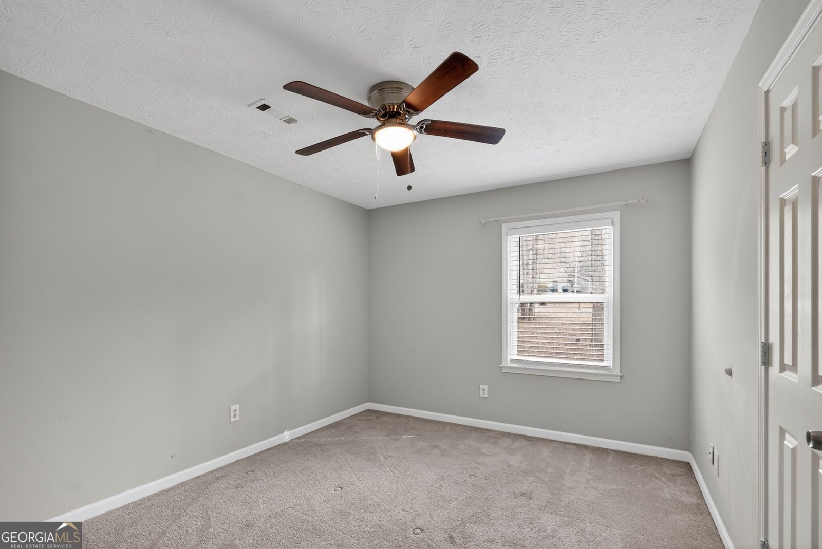 135 Ashley Creek Drive Newnan - Photo 27