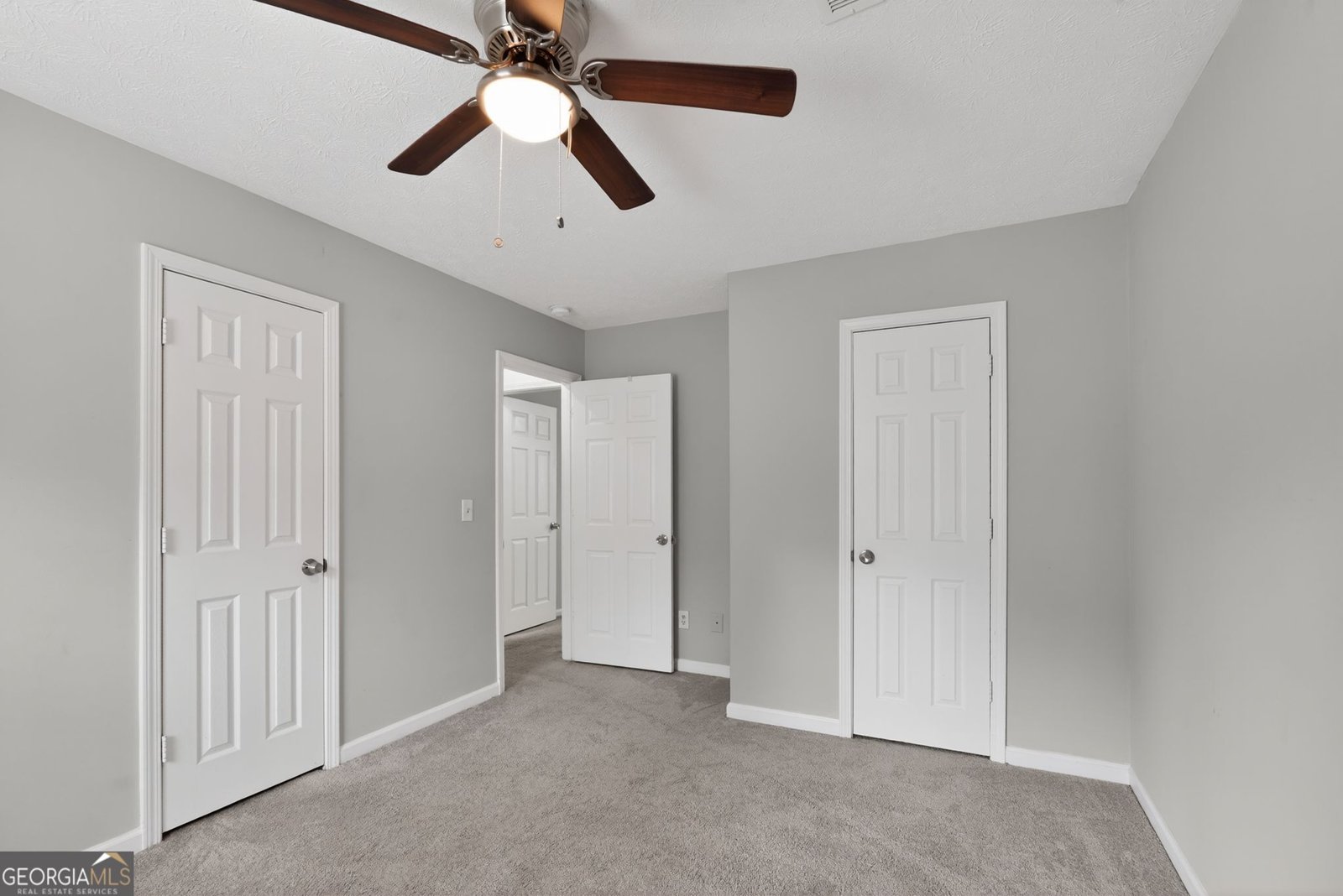 135 Ashley Creek Drive Newnan - Photo 28