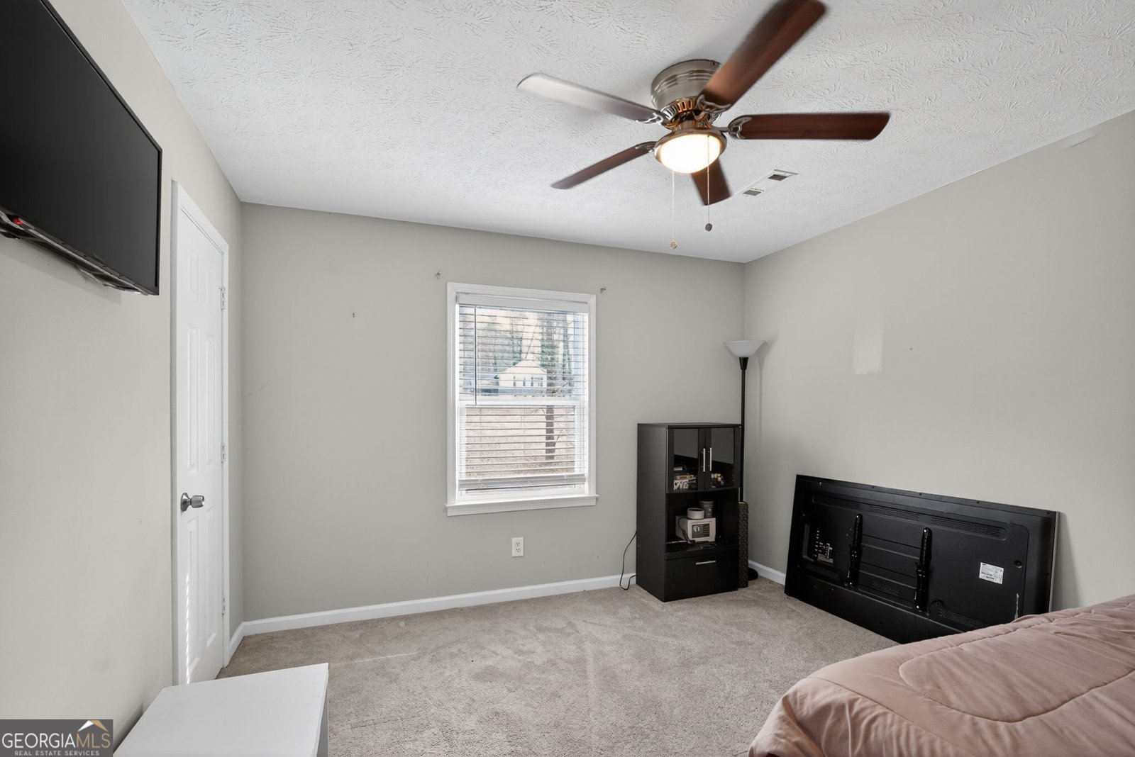 135 Ashley Creek Drive Newnan - Photo 30