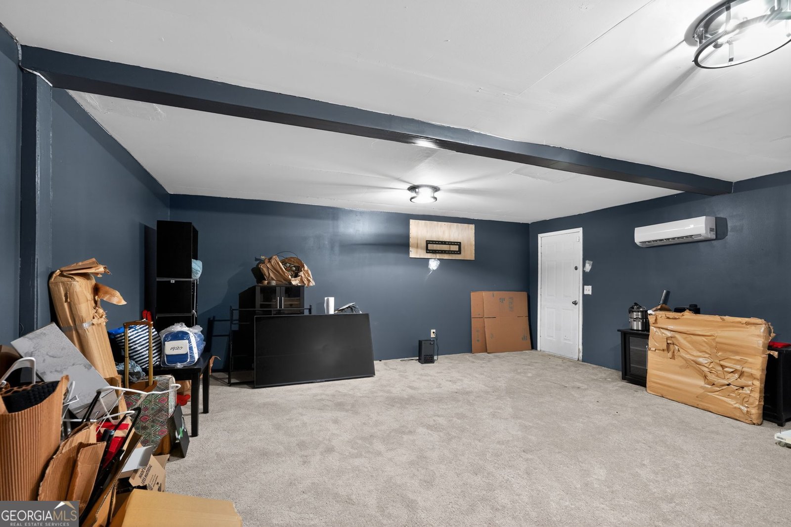 135 Ashley Creek Drive Newnan - Photo 33