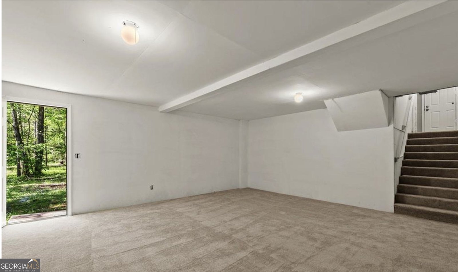 135 Ashley Creek Drive Newnan - Photo 34