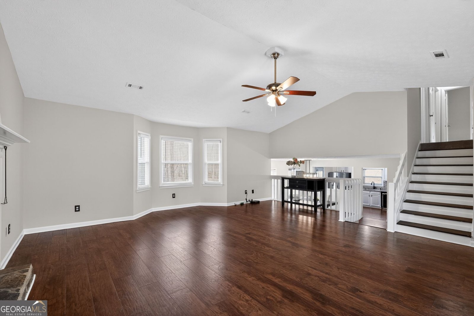 135 Ashley Creek Drive Newnan - Photo 8