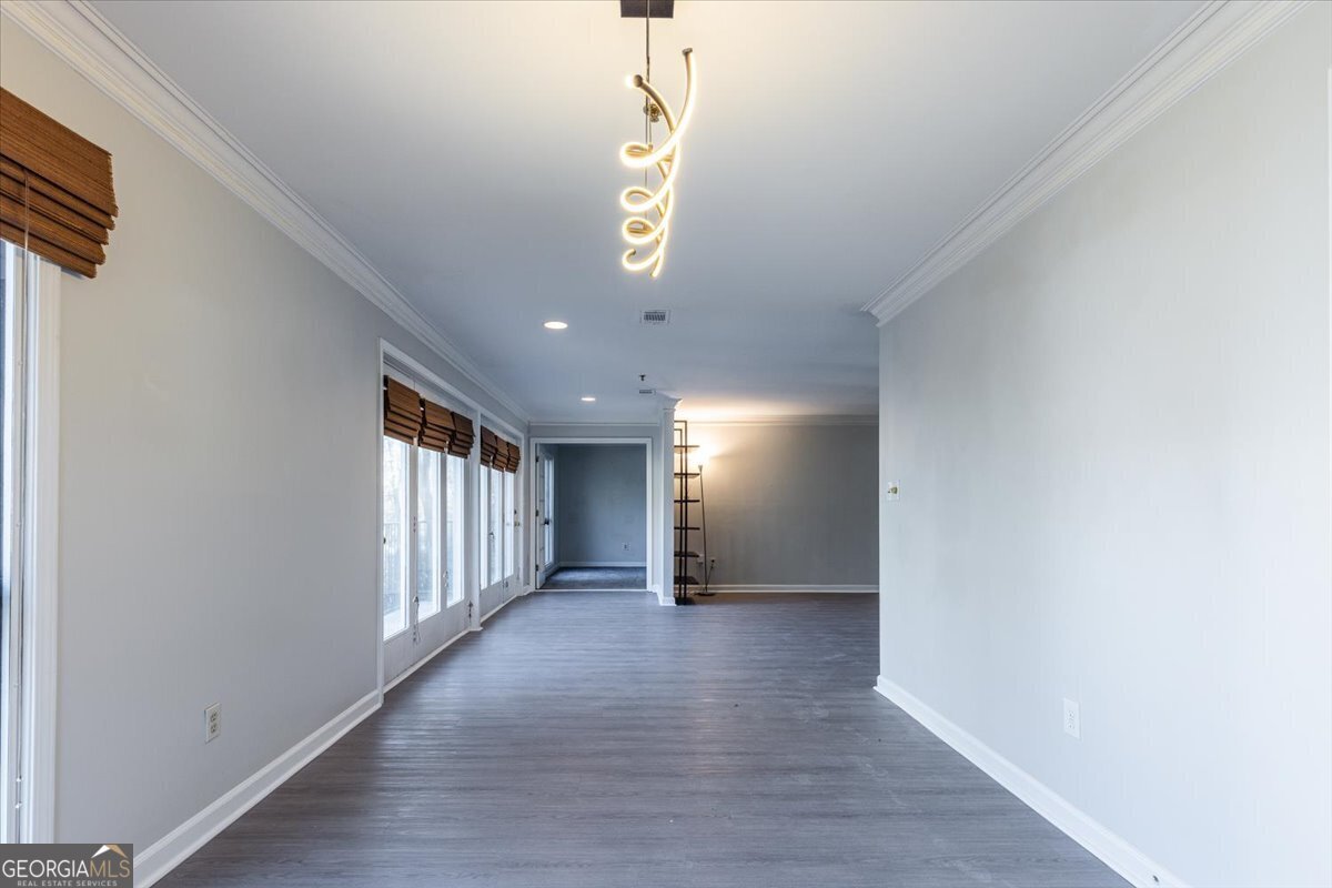 3201 Lenox Road Atlanta - Photo 10