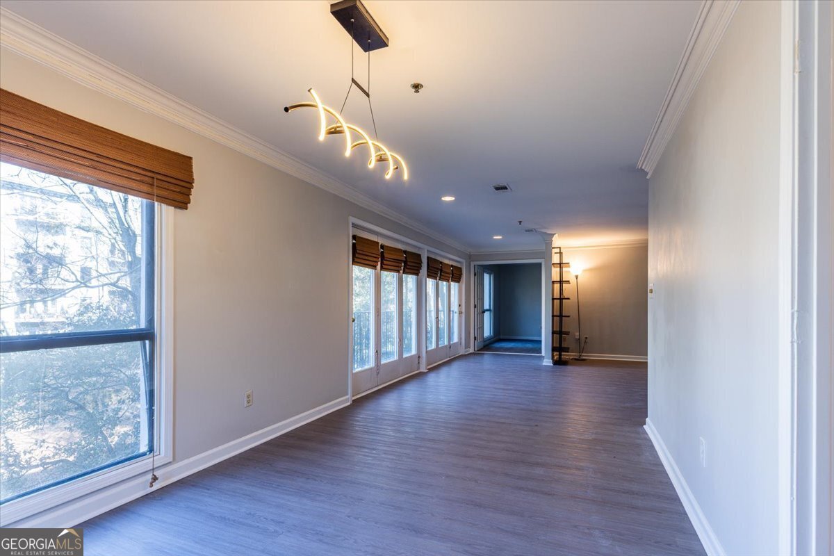 3201 Lenox Road Atlanta - Photo 11