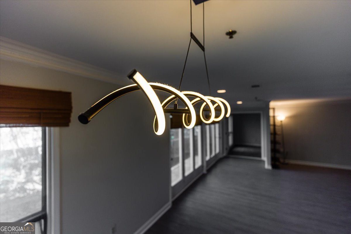3201 Lenox Road Atlanta - Photo 12