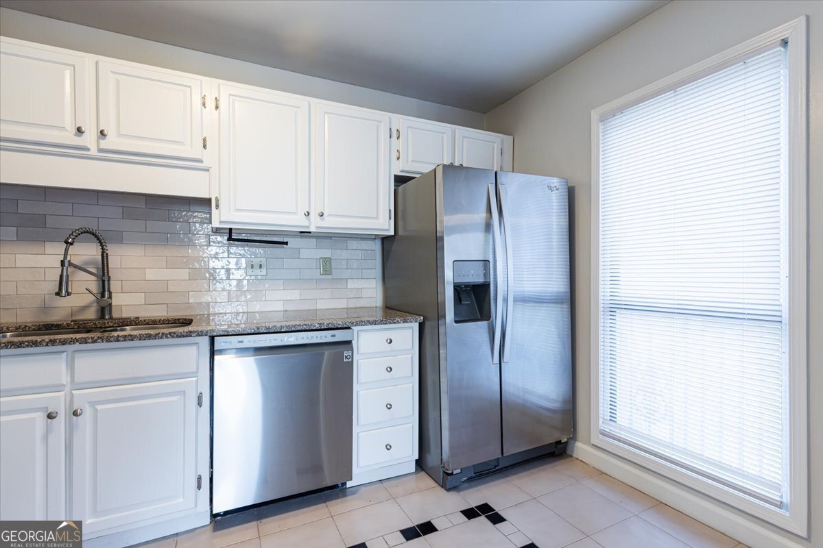 3201 Lenox Road Atlanta - Photo 14