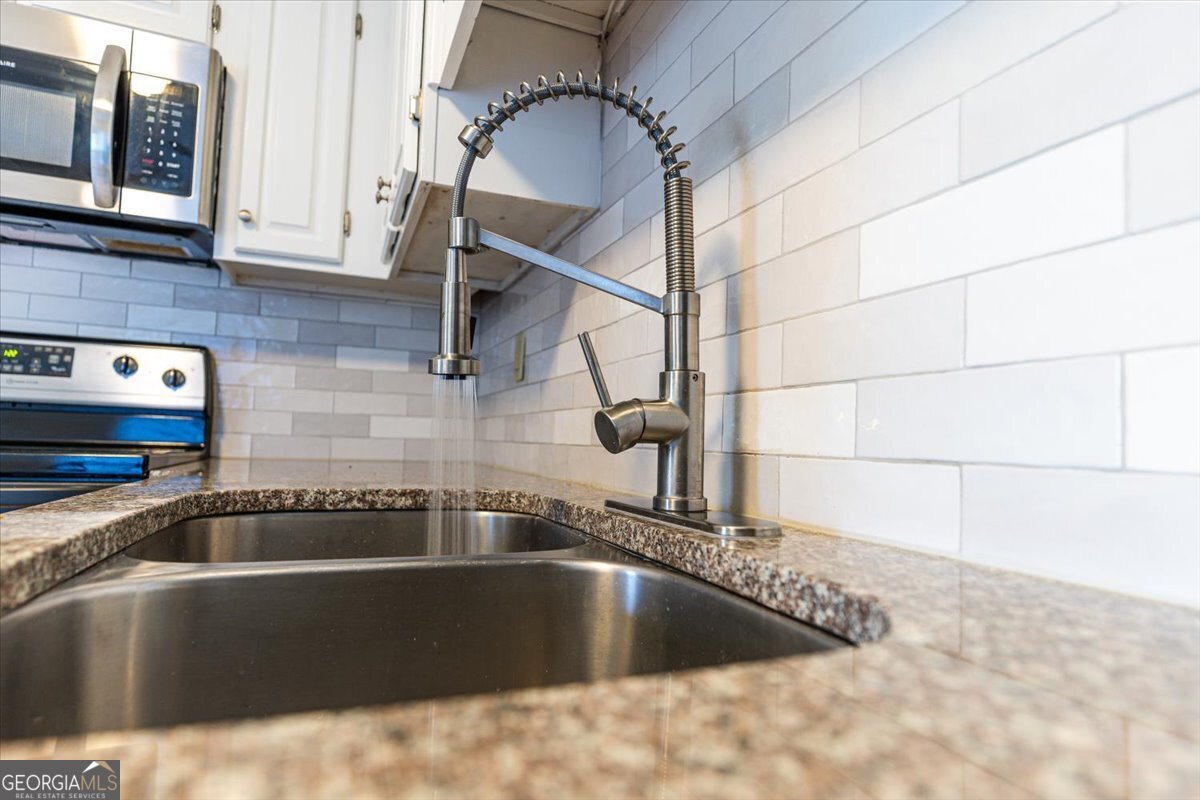 3201 Lenox Road Atlanta - Photo 16